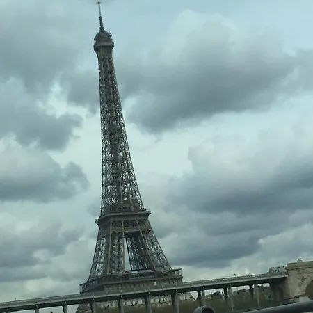 جيت بوارييه بازان